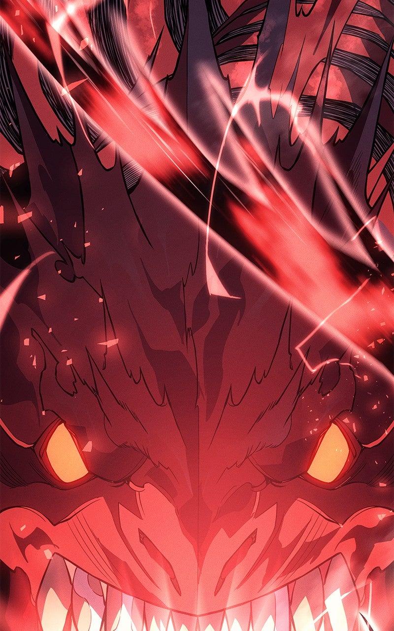 Returned by the King Chapter 76 9