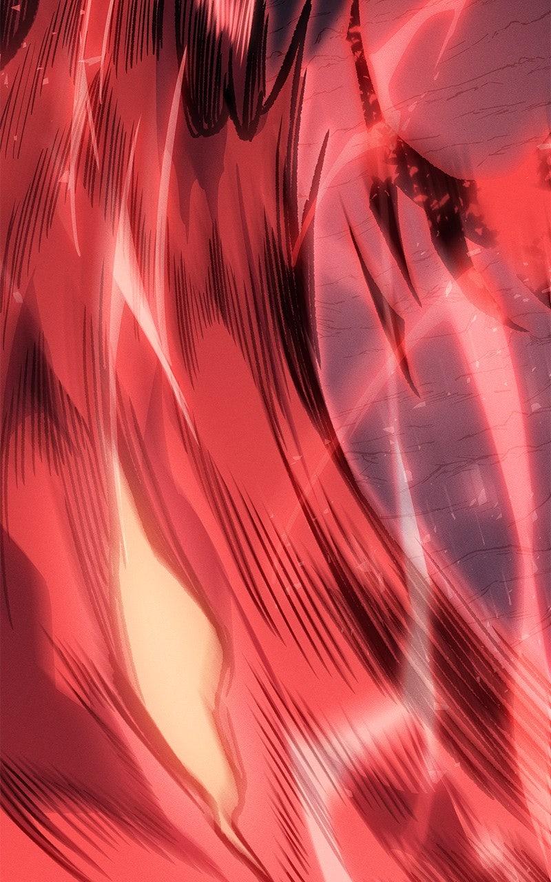 Returned by the King Chapter 76 14
