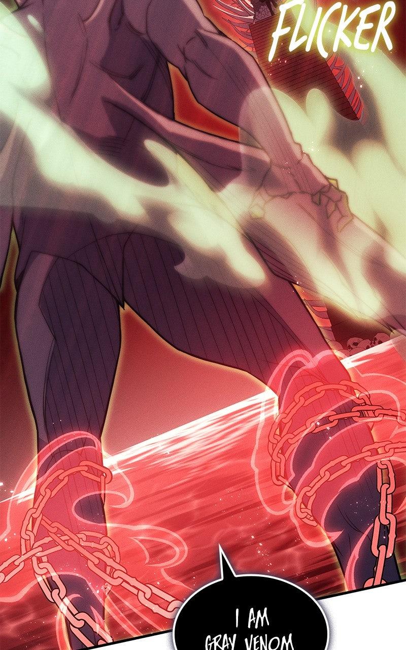Returned by the King Chapter 76 32