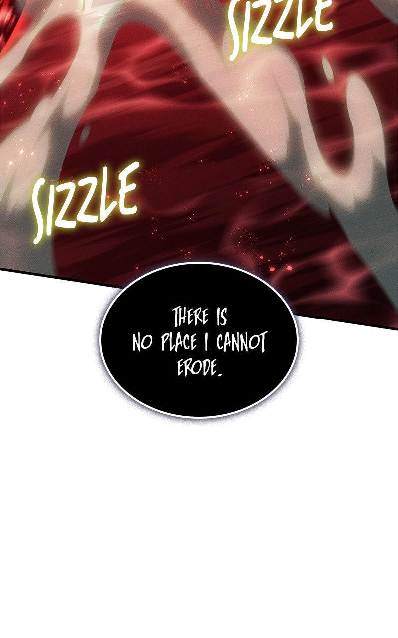 Returned by the King Chapter 76 34