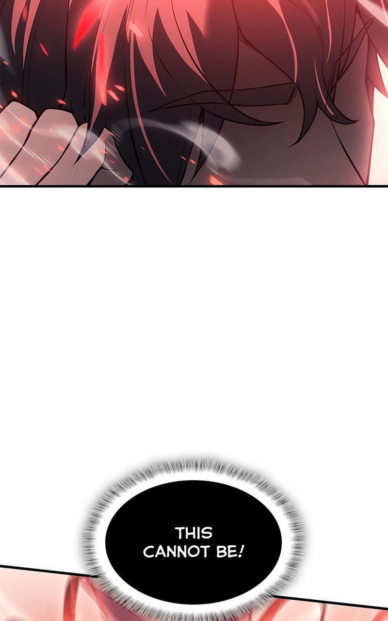 Returned by the King Chapter 76 45