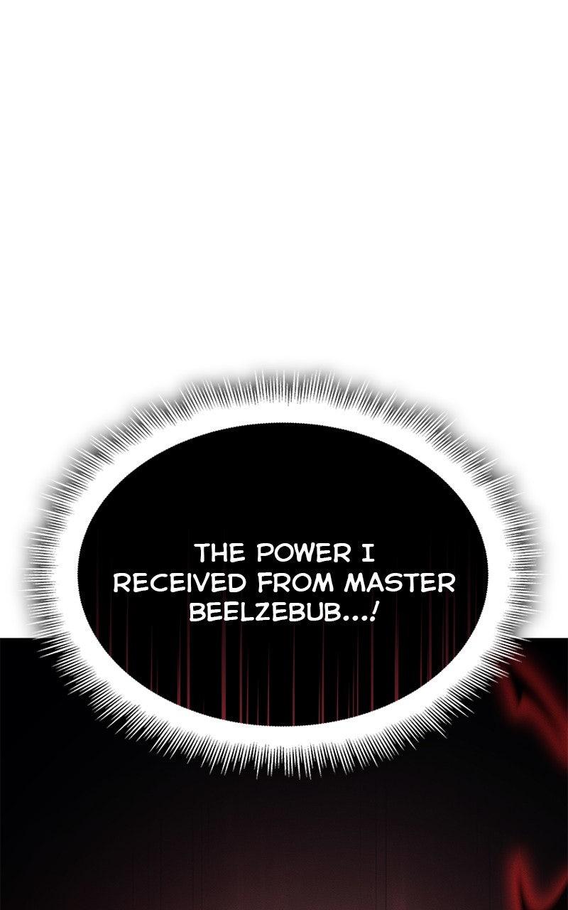 Returned by the King Chapter 76 47