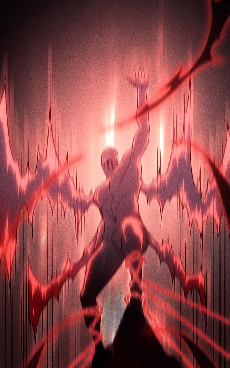 Returned by the King Chapter 76 48