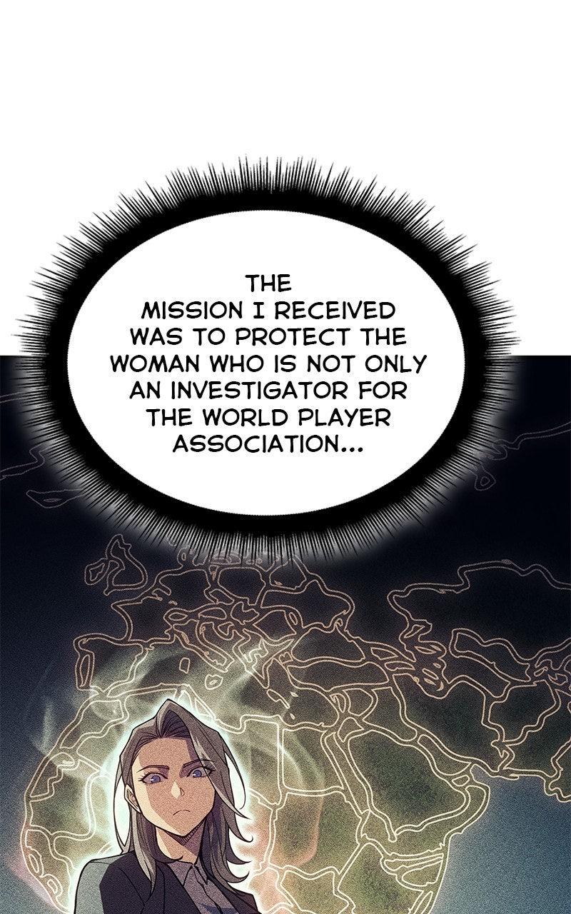 Returned by the King Chapter 76 59