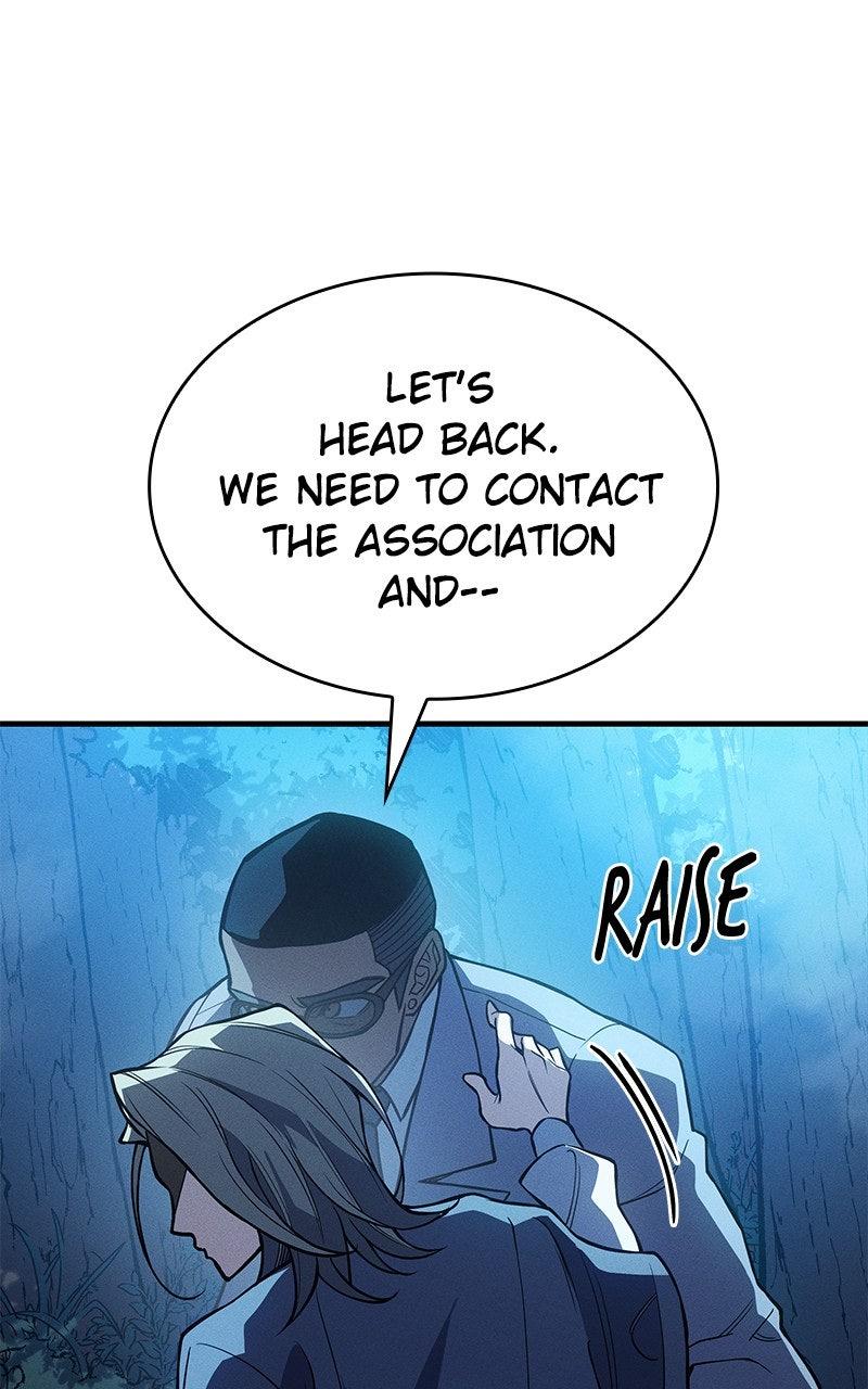 Returned by the King Chapter 76 79