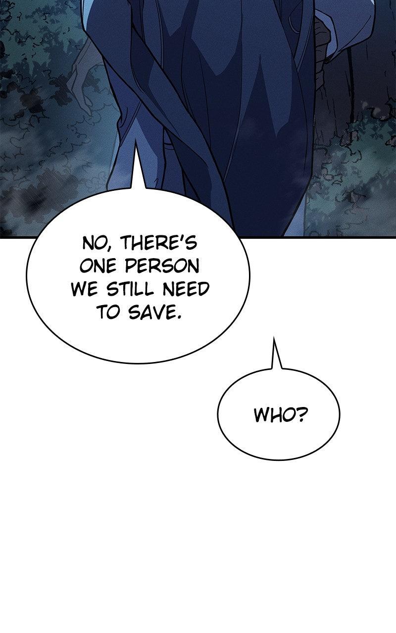 Returned by the King Chapter 76 80