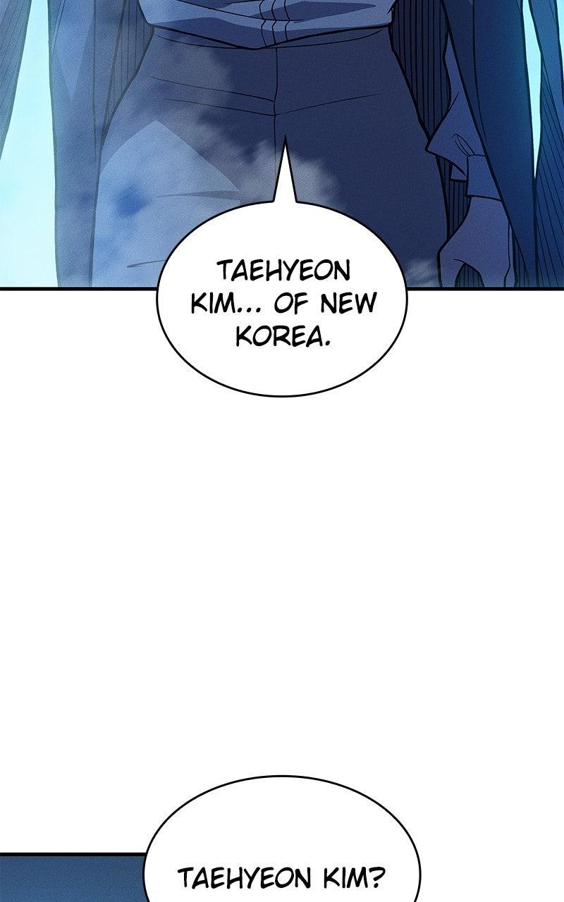 Returned by the King Chapter 76 82