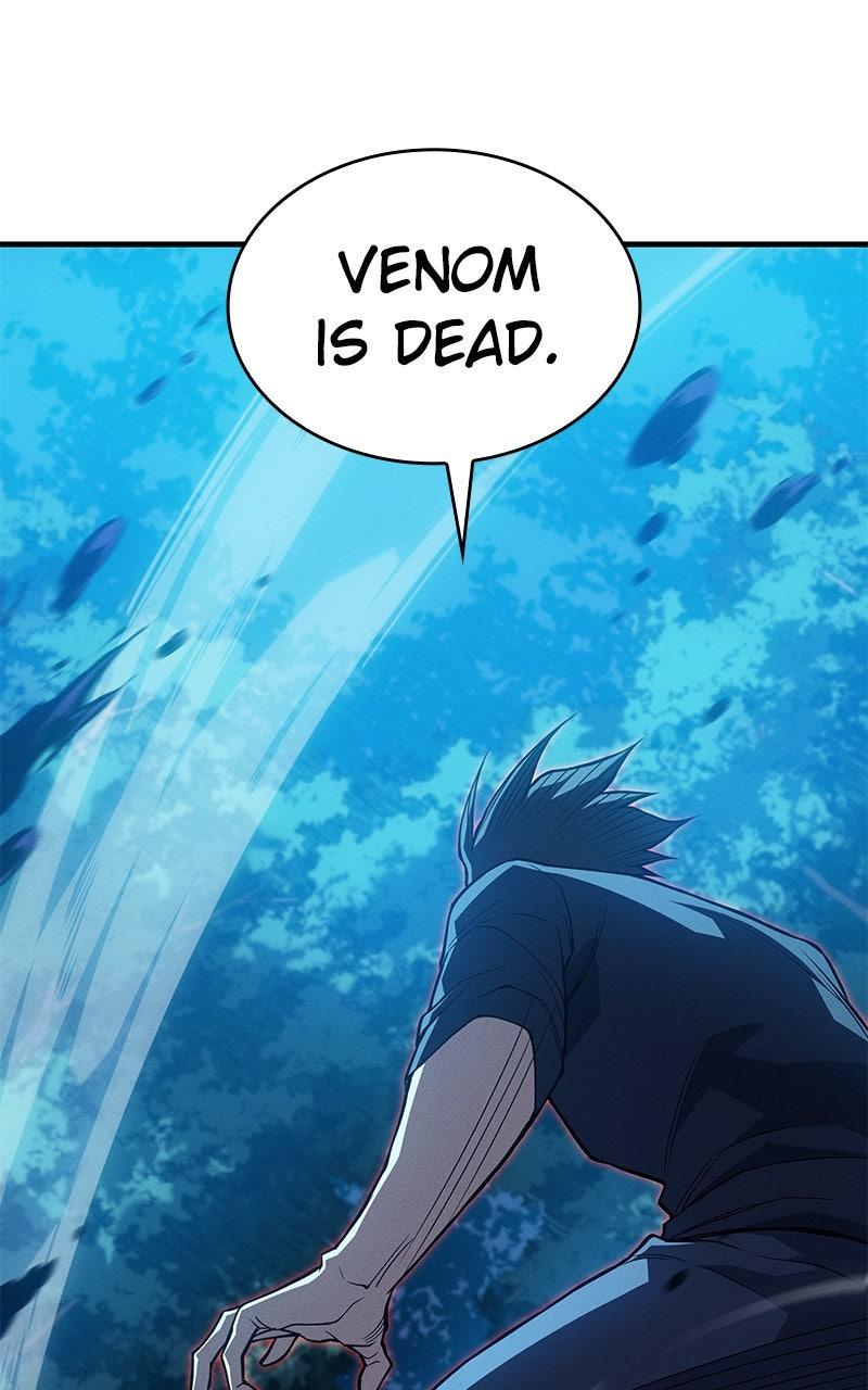Returned by the King Chapter 76 124