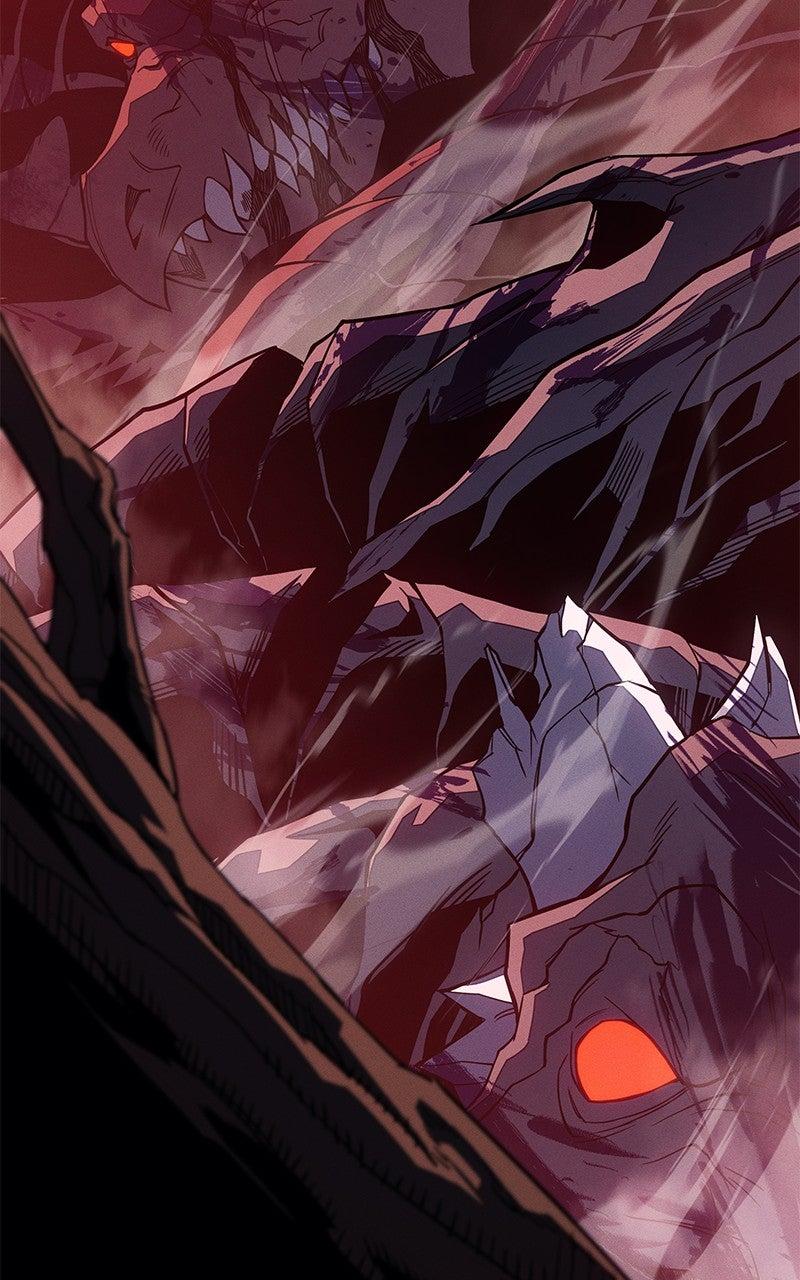 Returned by the King Chapter 76 151