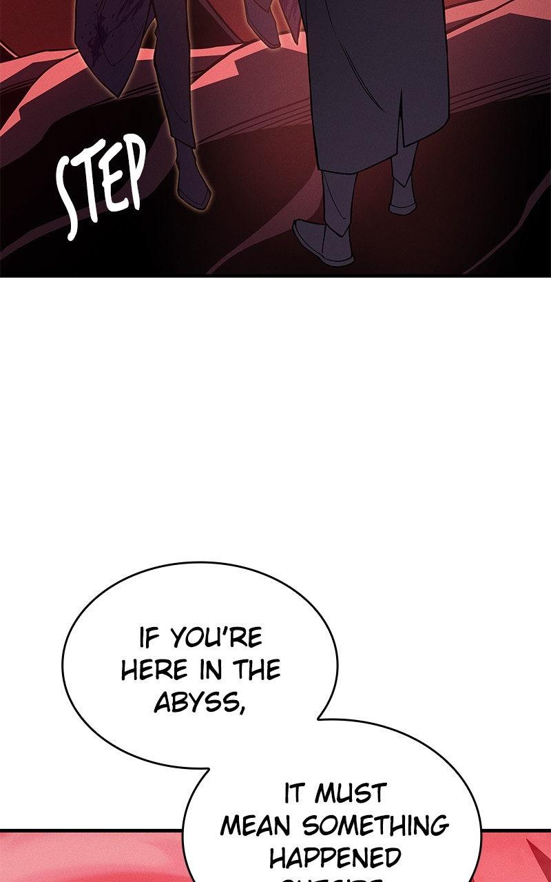 Returned by the King Chapter 76 158