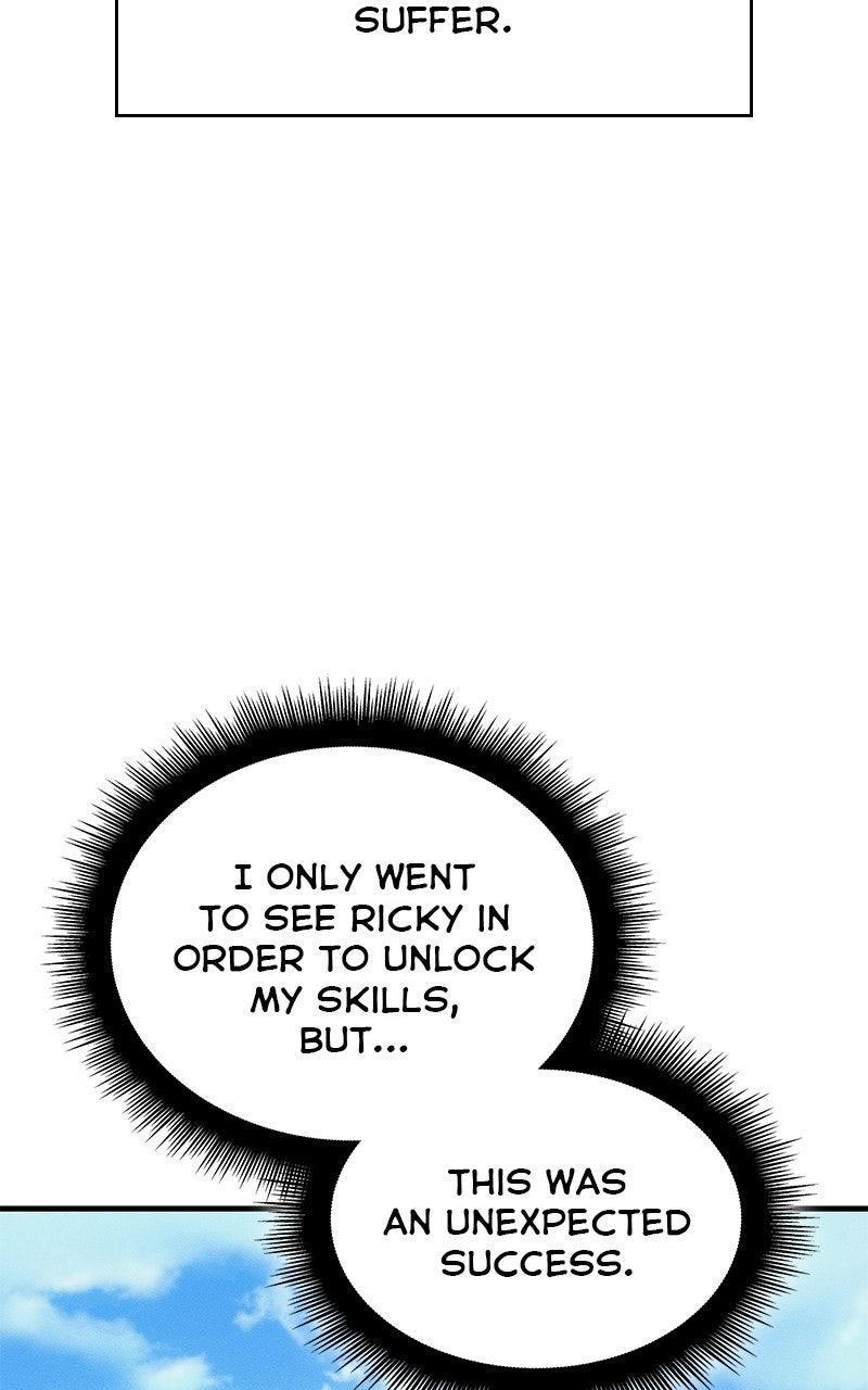Returned by the King Chapter 77 24