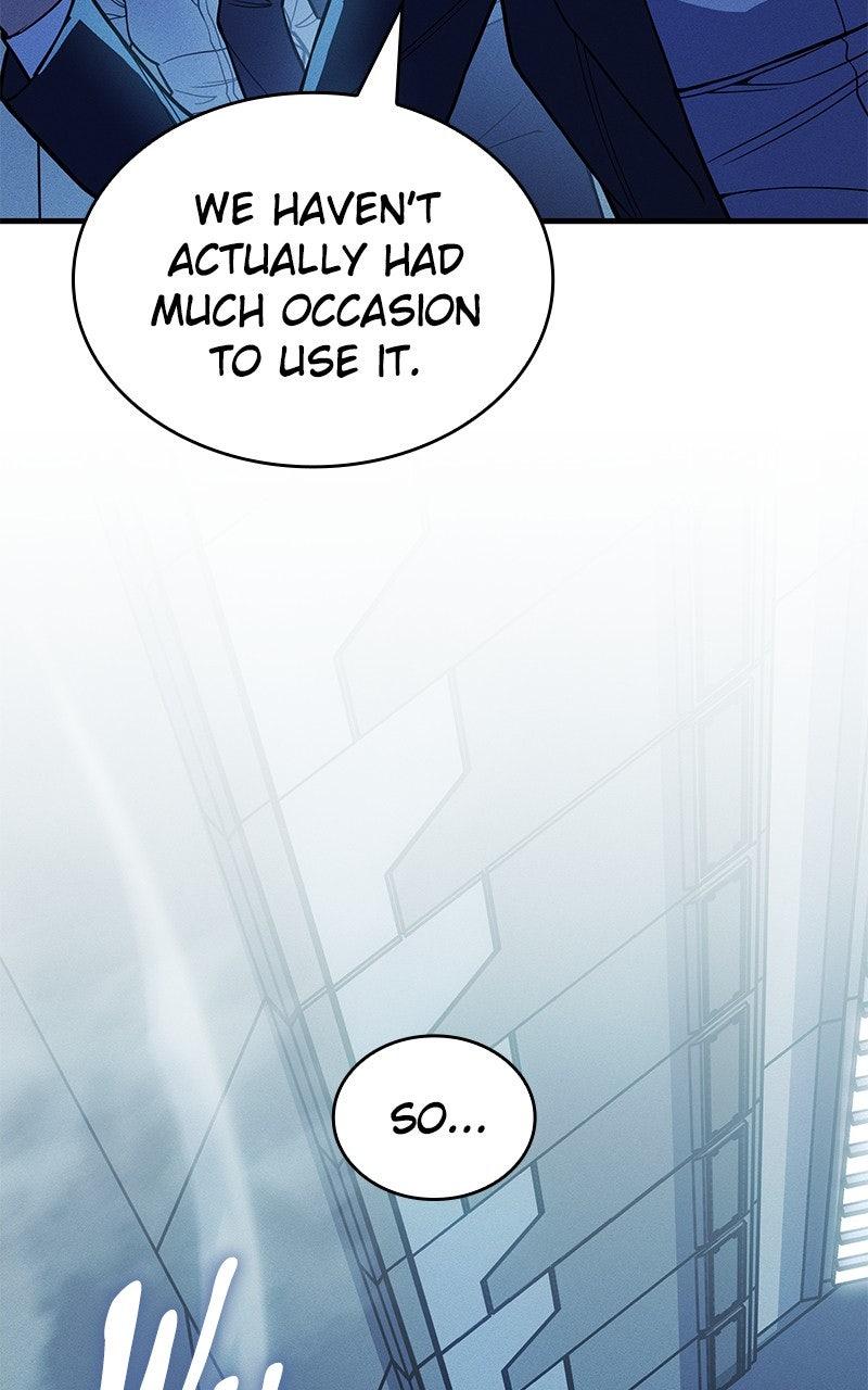 Returned by the King Chapter 77 45