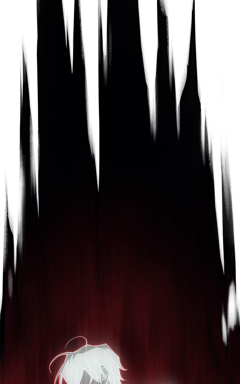Returned by the King Chapter 77 80