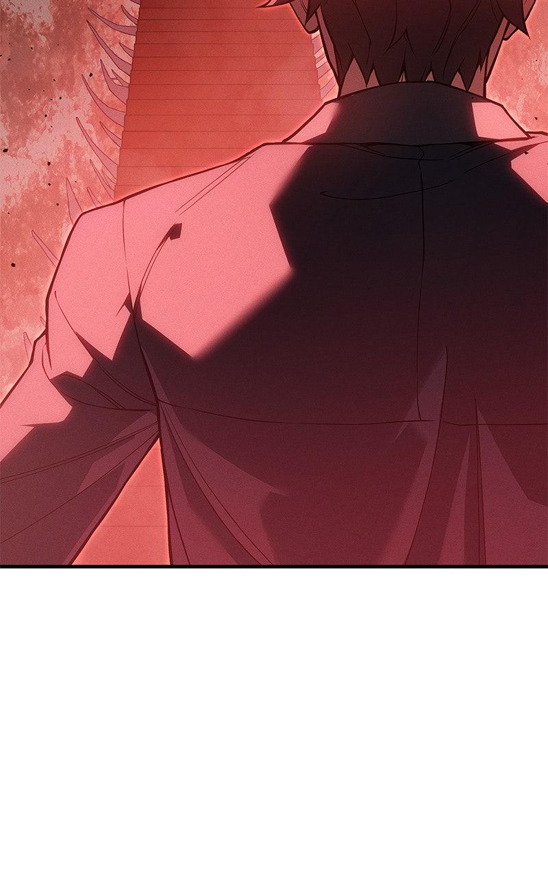 Returned by the King Chapter 77 101