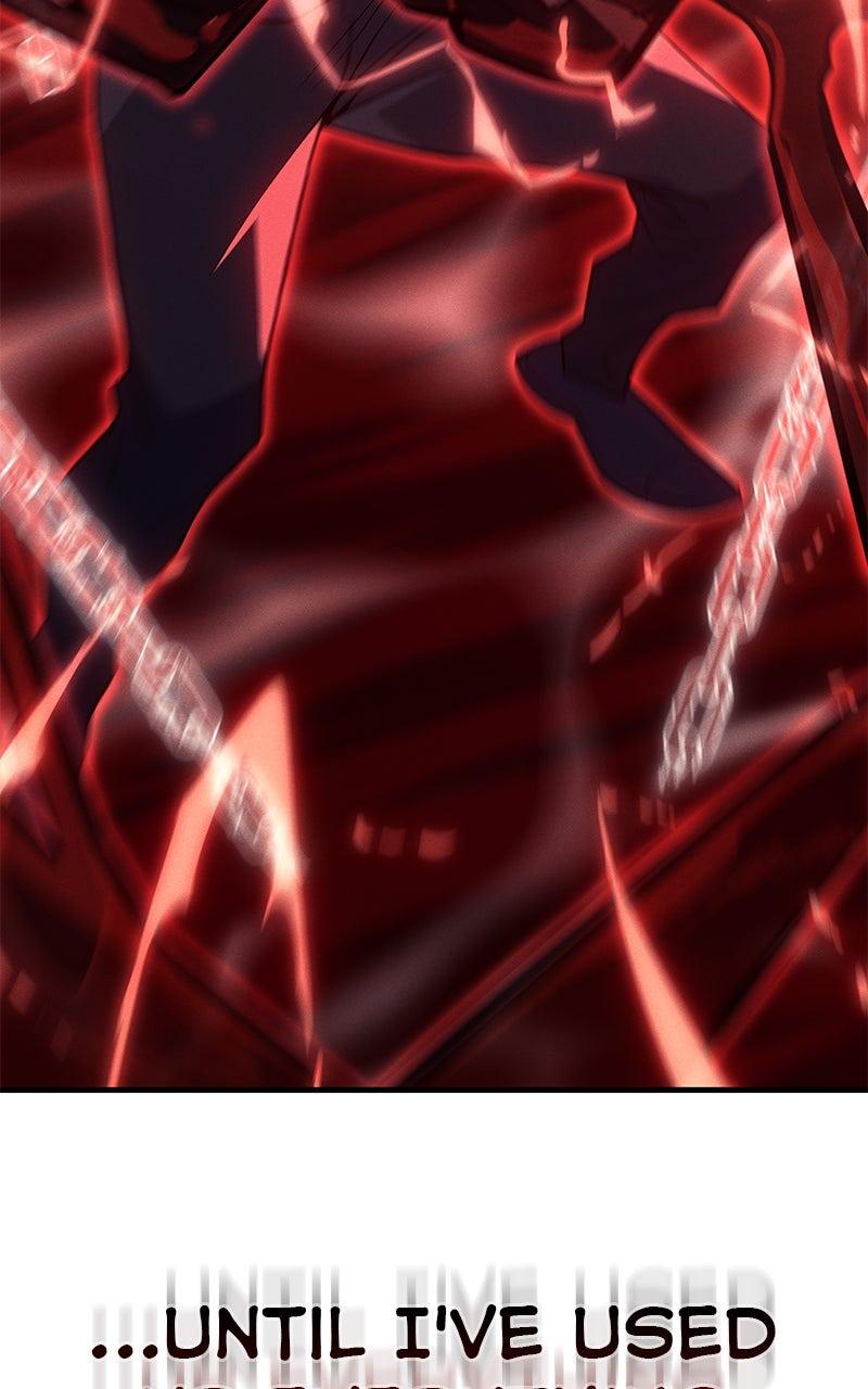 Returned by the King Chapter 78 34