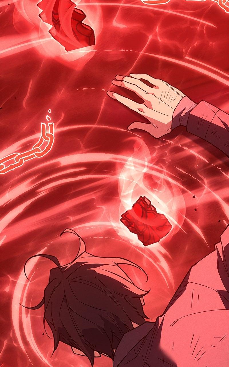 Returned by the King Chapter 78 167