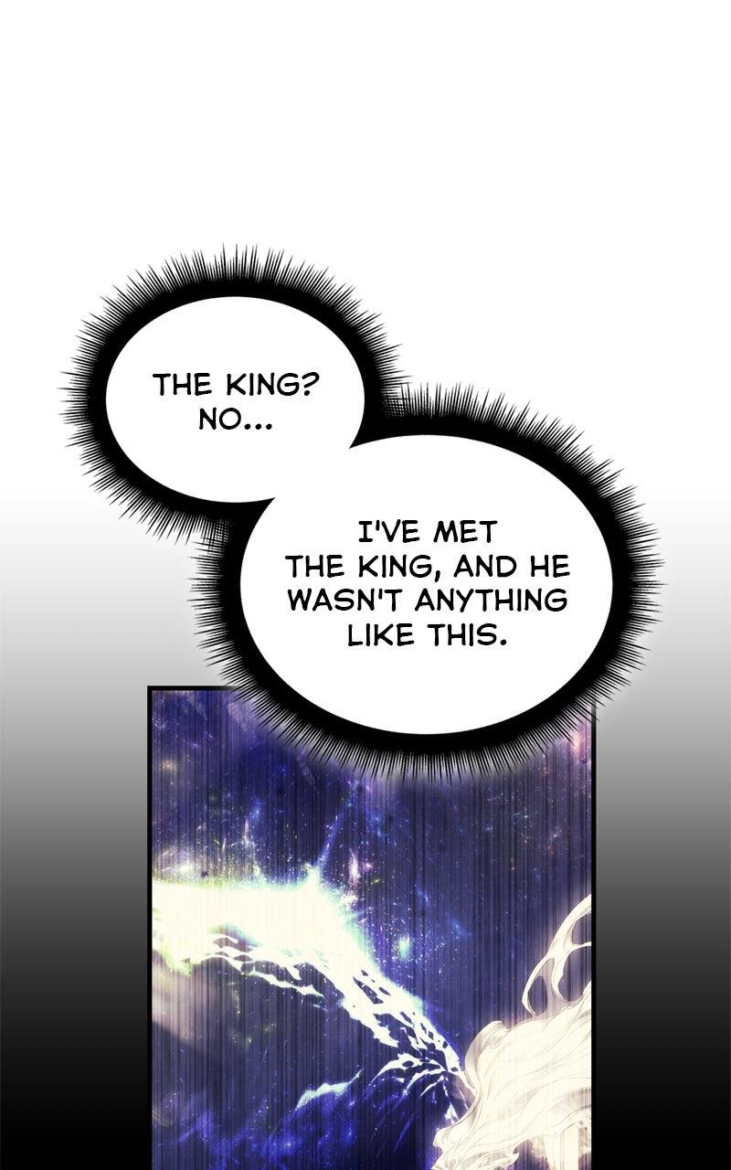 Returned by the King Chapter 79 5