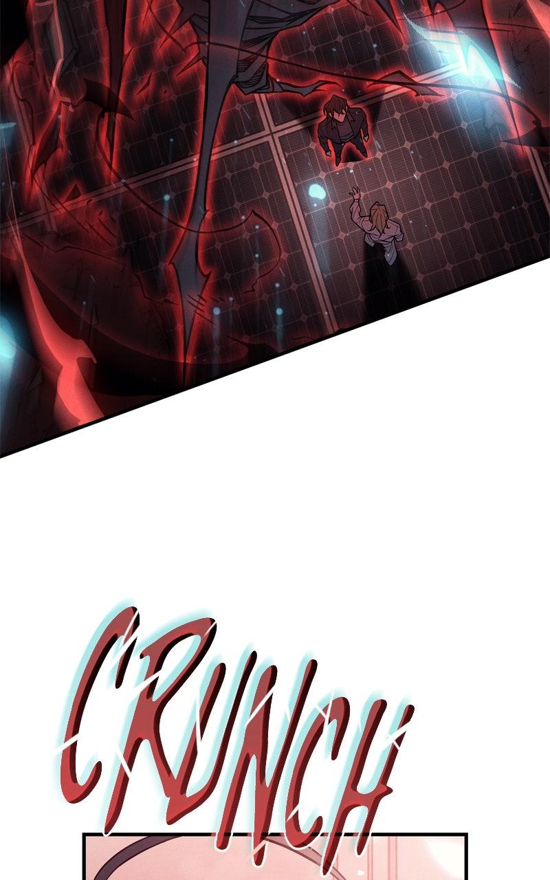 Returned by the King Chapter 79 59