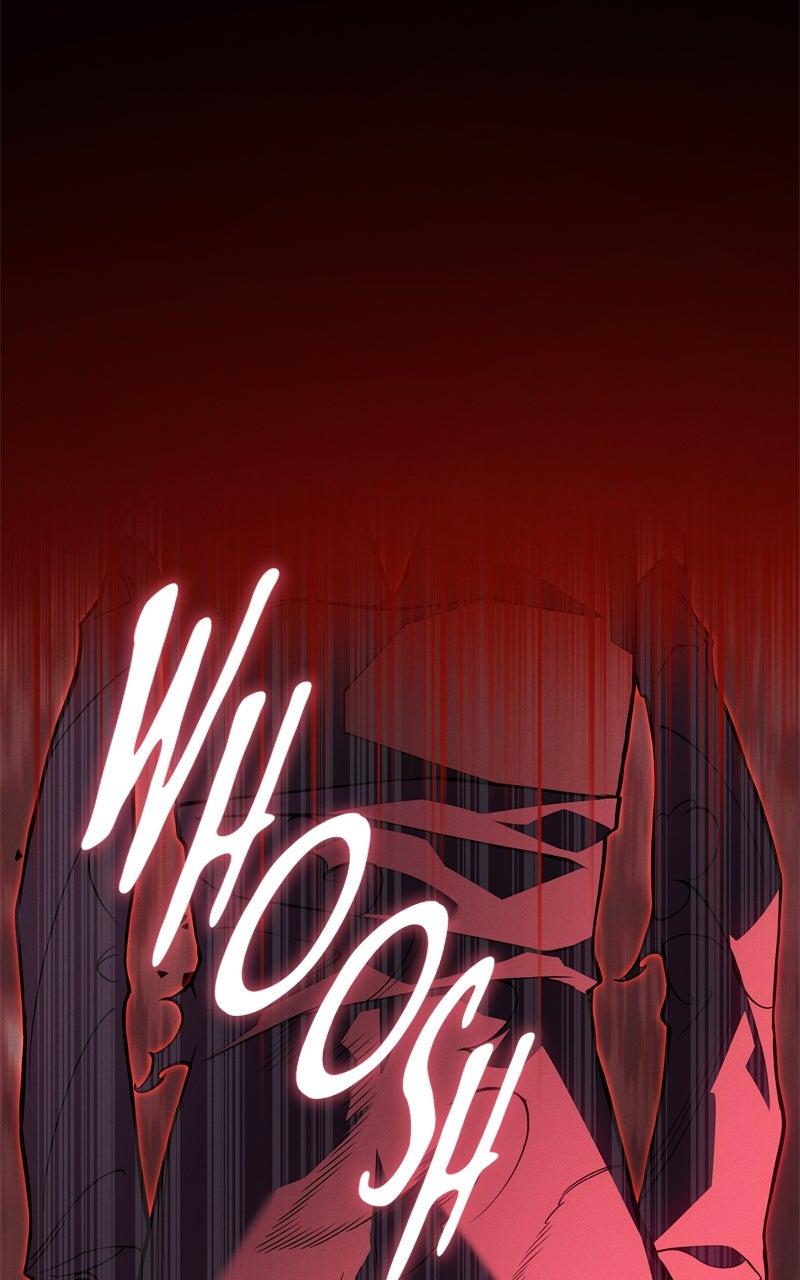 Returned by the King Chapter 79 80