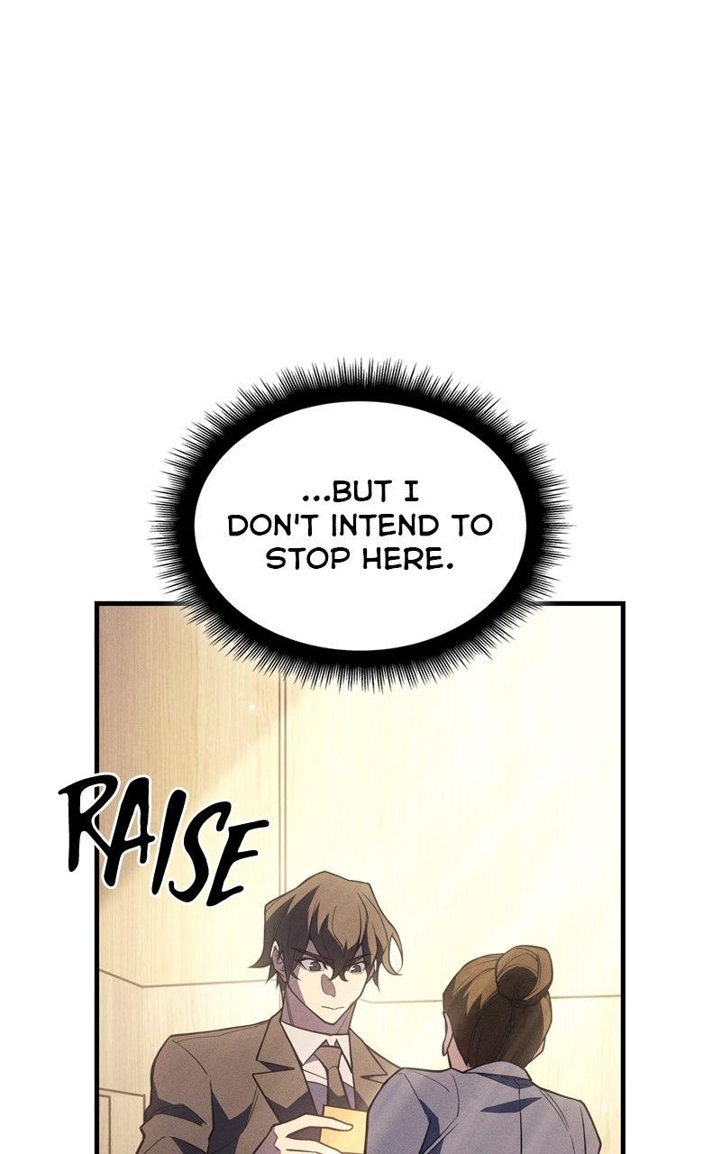 Returned by the King Chapter 80 33