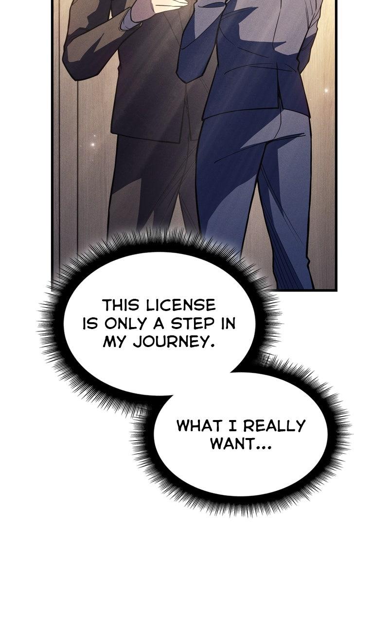 Returned by the King Chapter 80 34