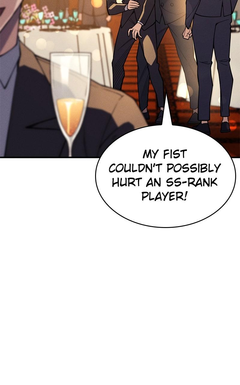 Returned by the King Chapter 80 44