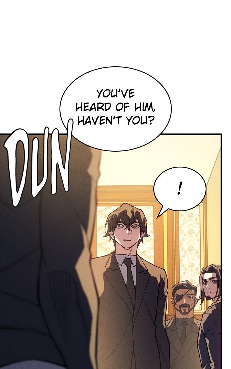 Returned by the King Chapter 80 59