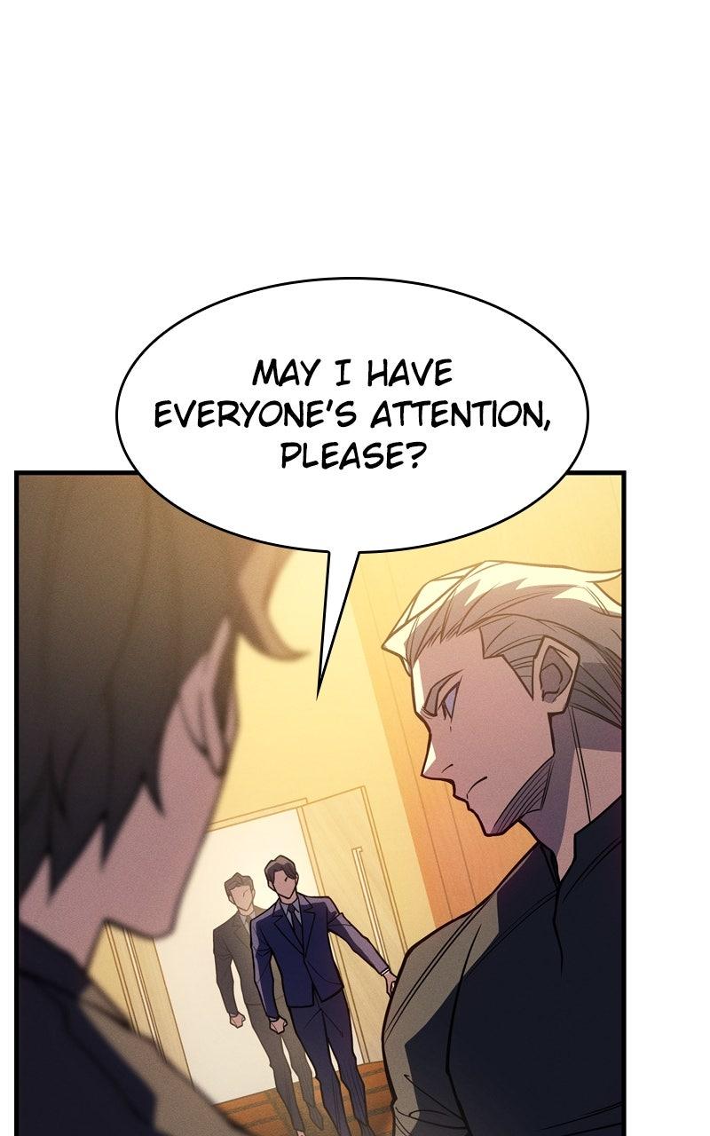 Returned by the King Chapter 80 80