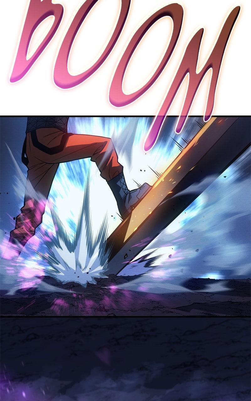 Returned by the King Chapter 82 32