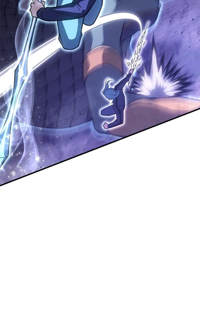 Returned by the King Chapter 82 59