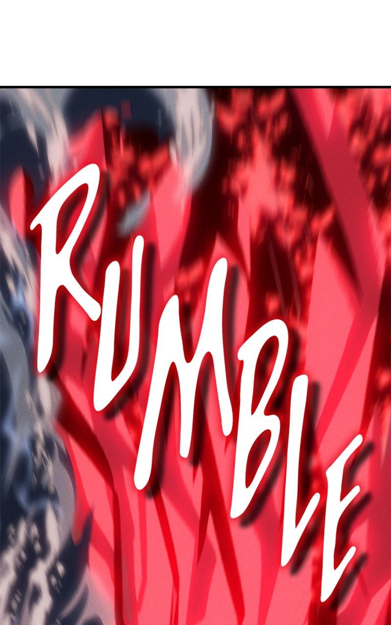 Returned by the King Chapter 83 34