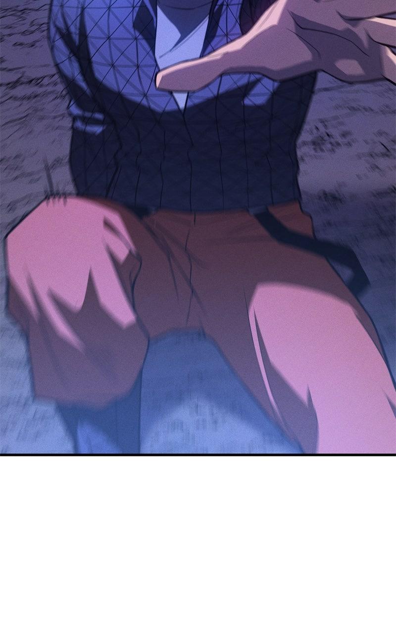 Returned by the King Chapter 83 44