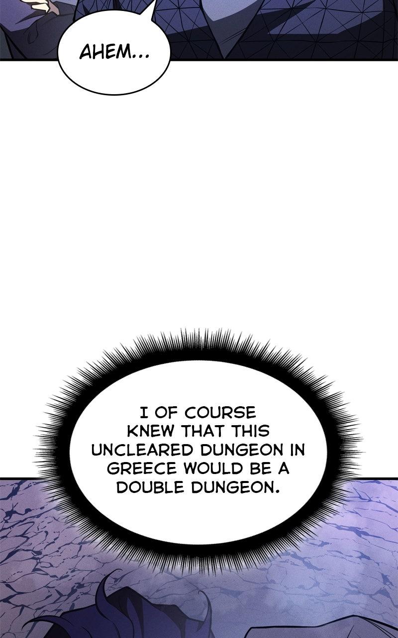 Returned by the King Chapter 83 59