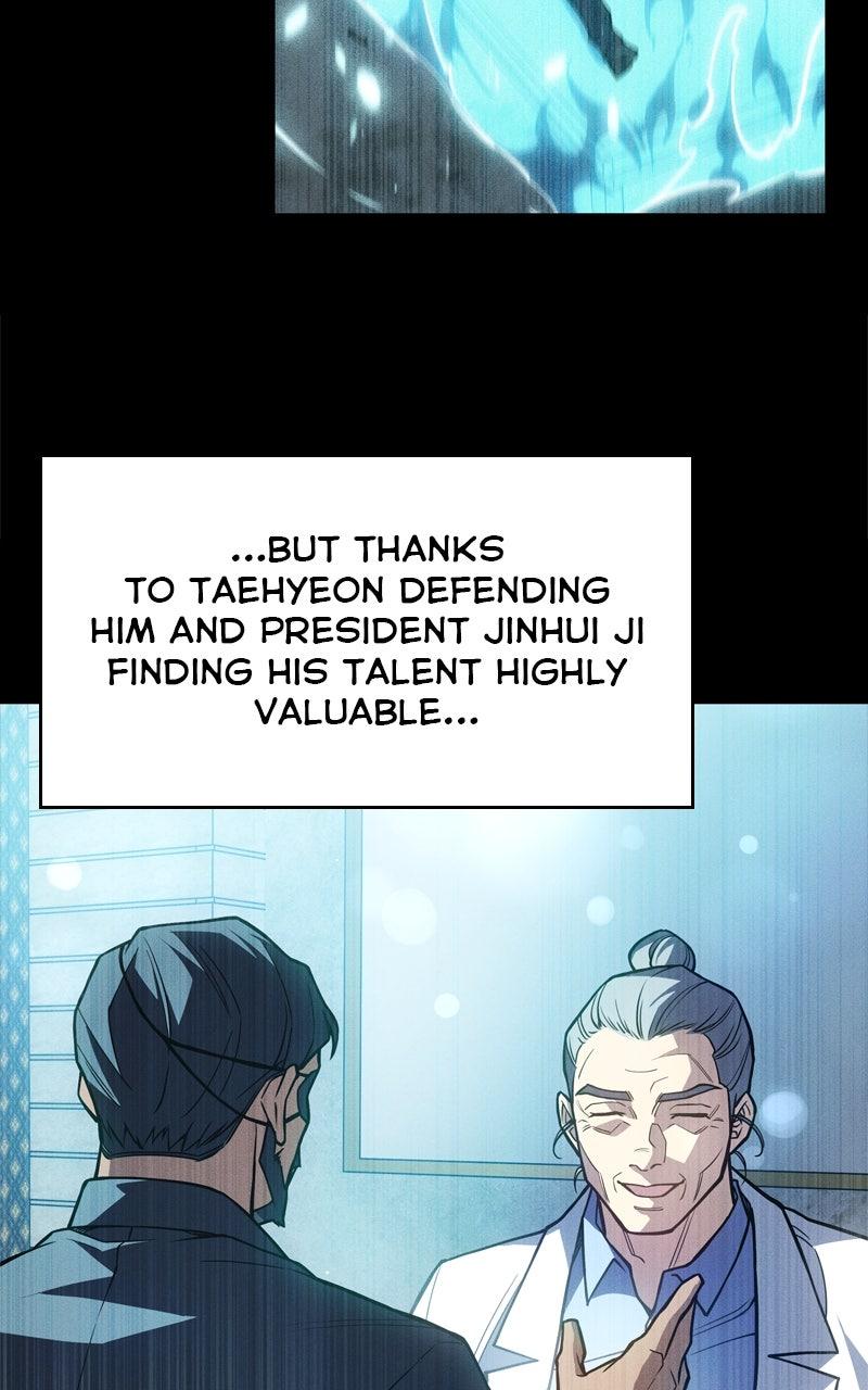 Returned by the King Chapter 84 34
