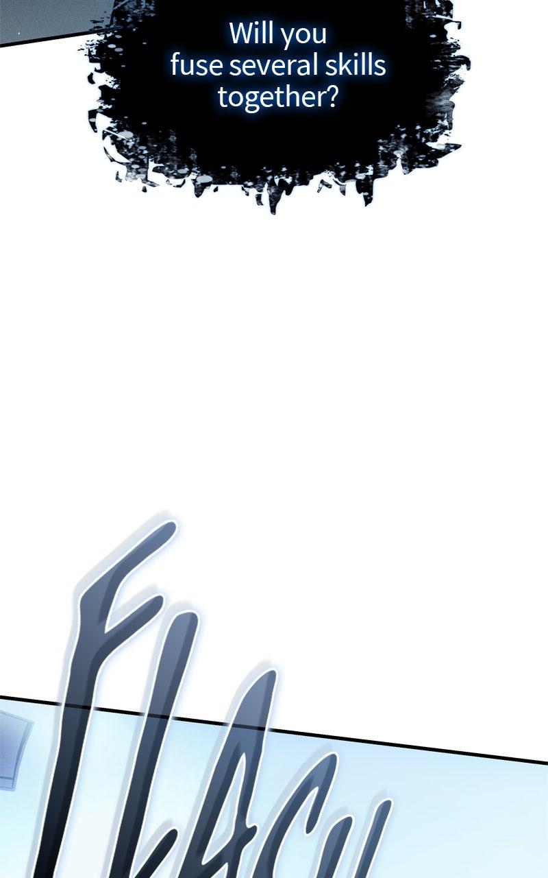 Returned by the King Chapter 84 59