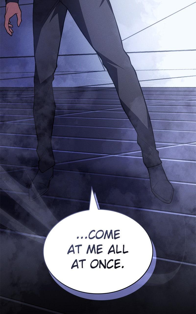 Returned by the King Chapter 85 24