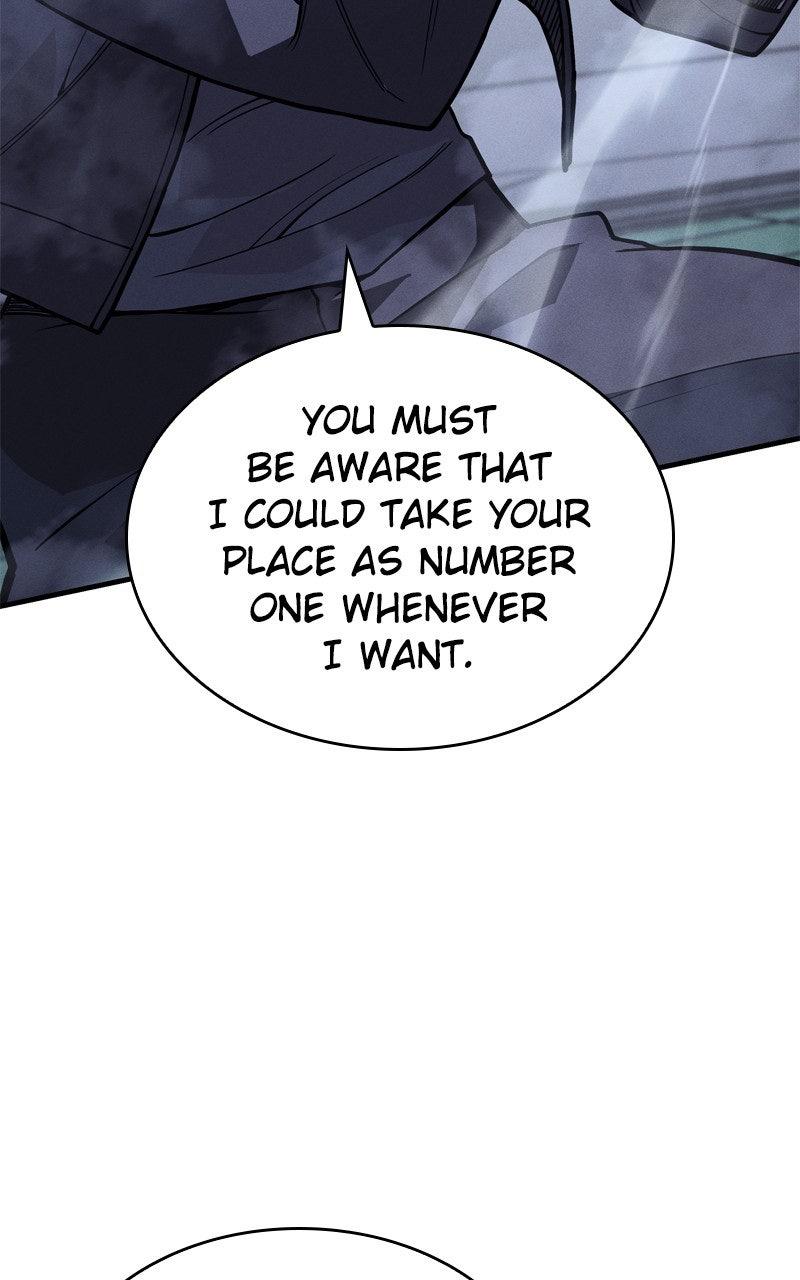 Returned by the King Chapter 86 34