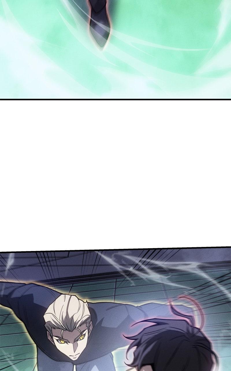 Returned by the King Chapter 86 44