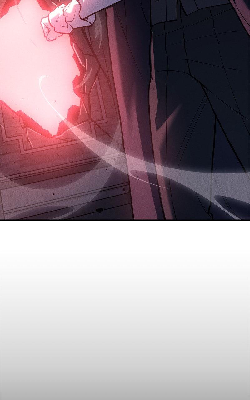 Returned by the King Chapter 87 34