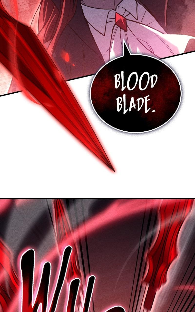 Returned by the King Chapter 87 59