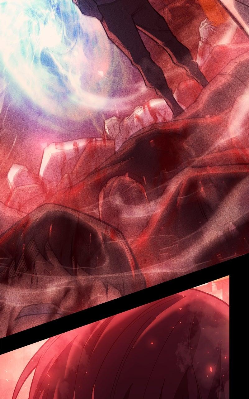 Returned by the King Chapter 88 32