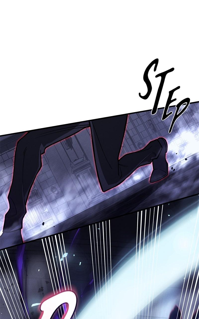 Returned by the King Chapter 88 80