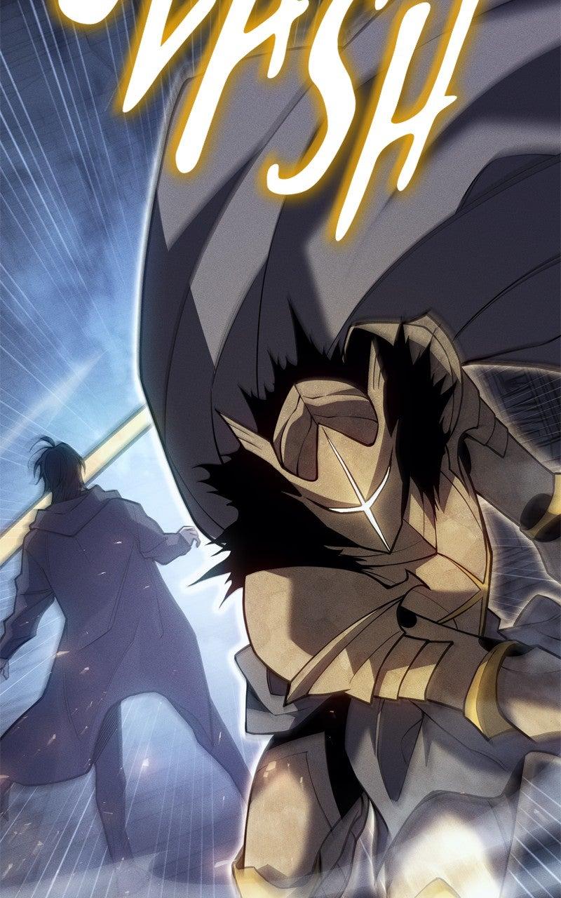 Returned by the King Chapter 89 24
