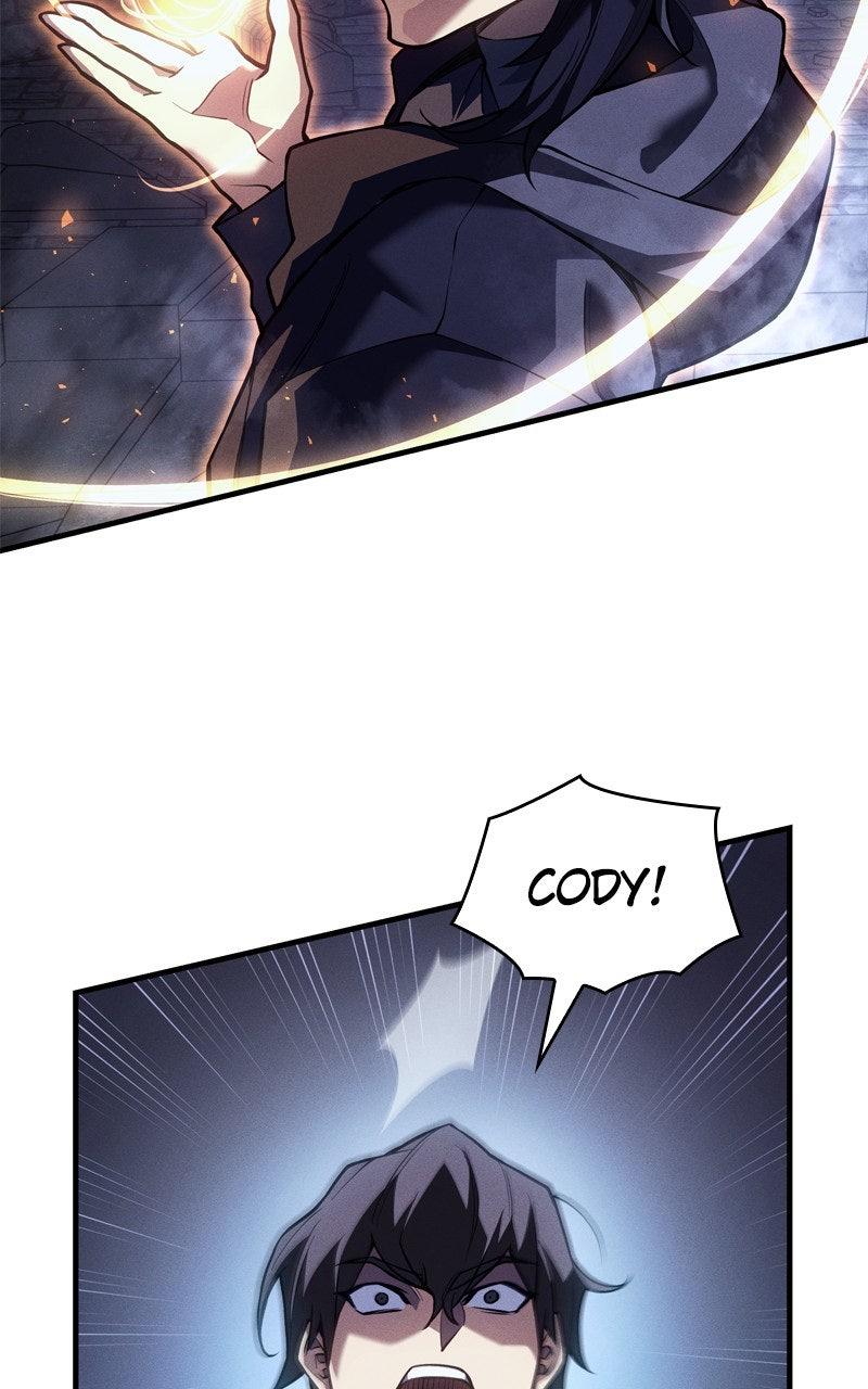 Returned by the King Chapter 89 32