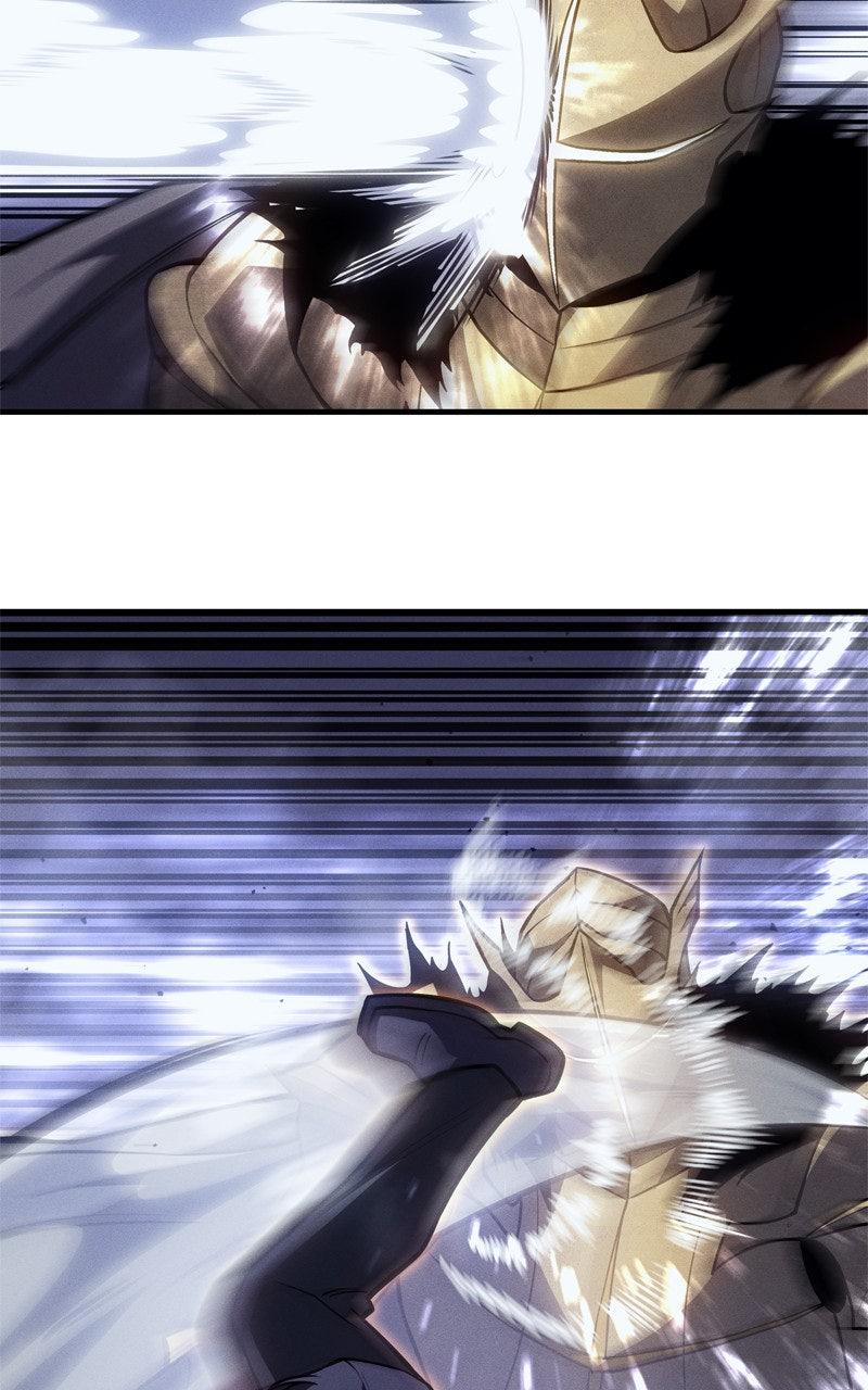 Returned by the King Chapter 89 34