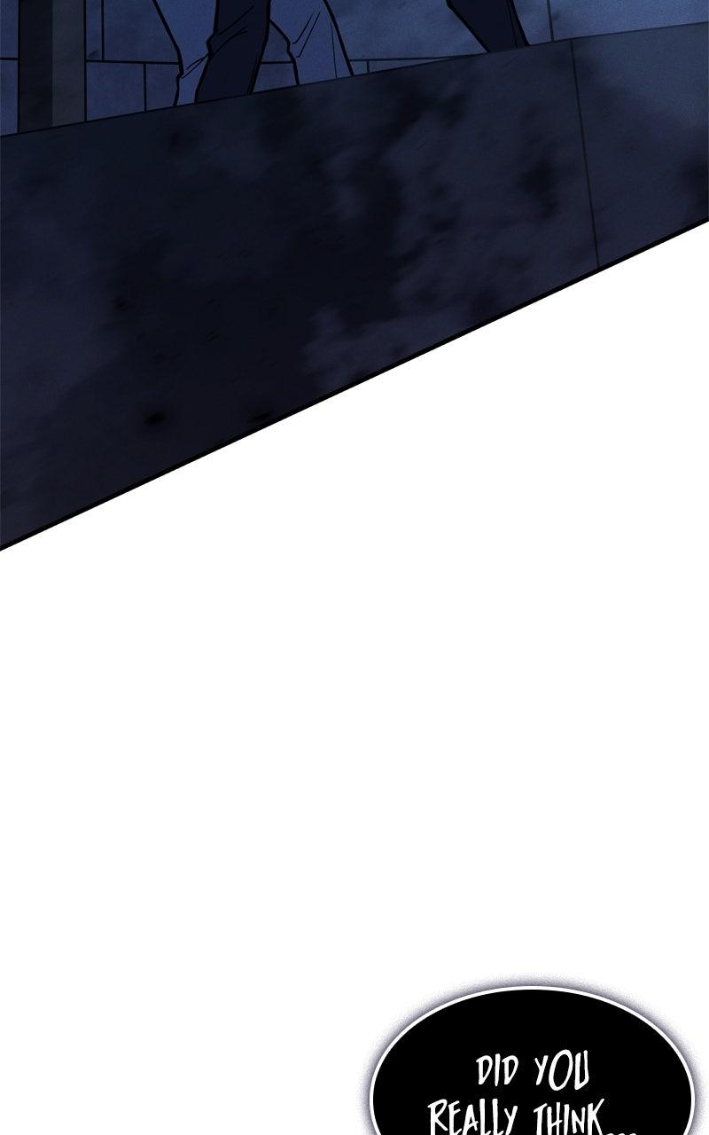 Returned by the King Chapter 90 59