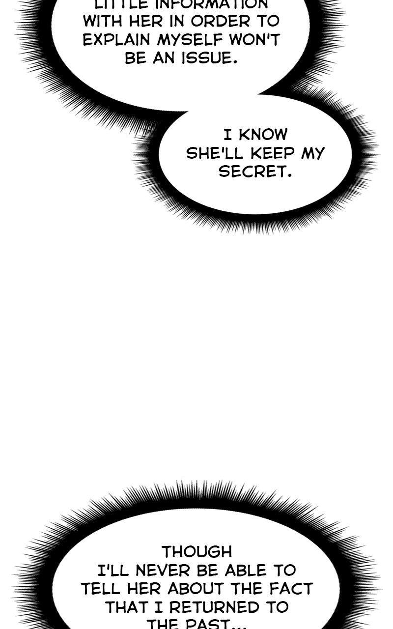 Returned by the King Chapter 91 72