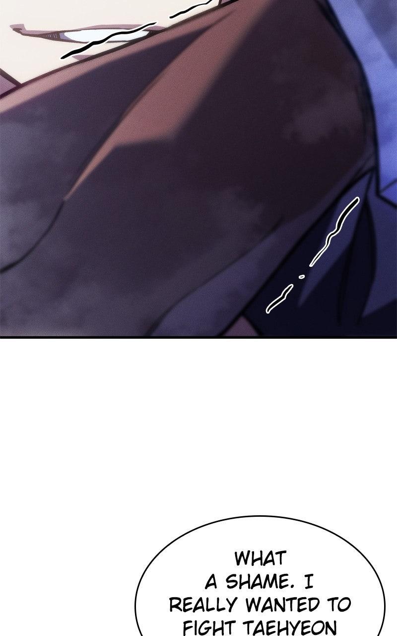 Returned by the King Chapter 92 59