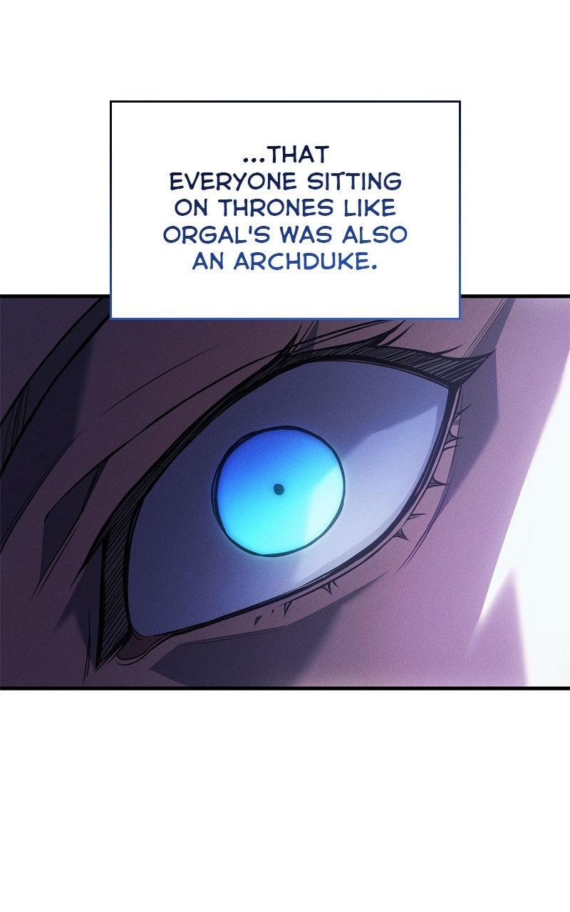 Returned by the King Chapter 93 32