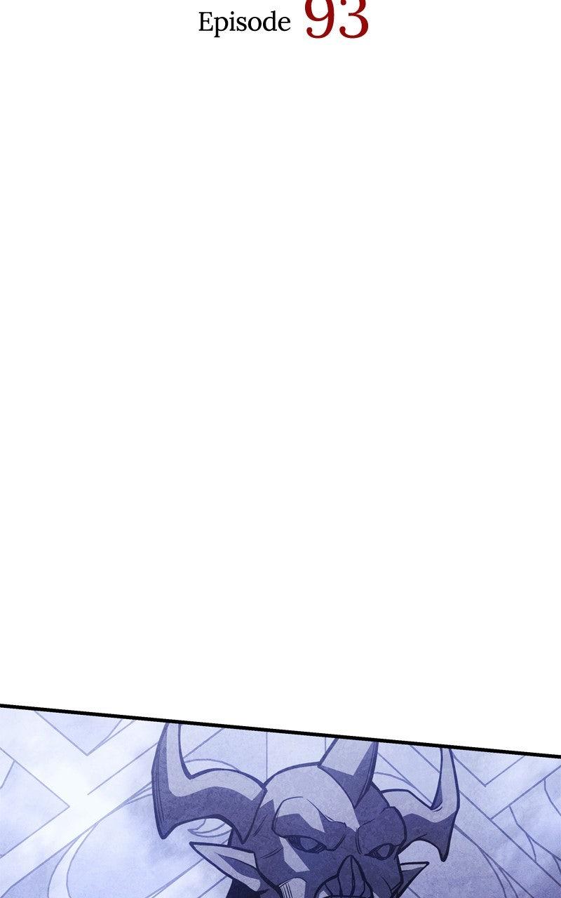 Returned by the King Chapter 93 34